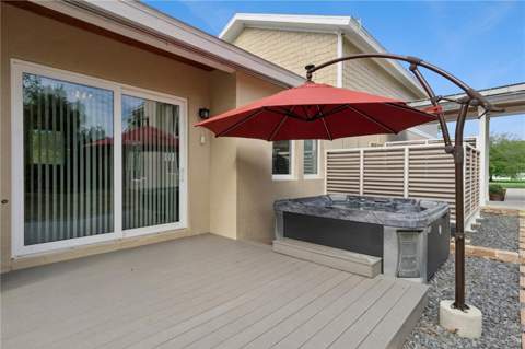 15503 Trotting Horse Lane, Tavares FL - photo 24 of 34