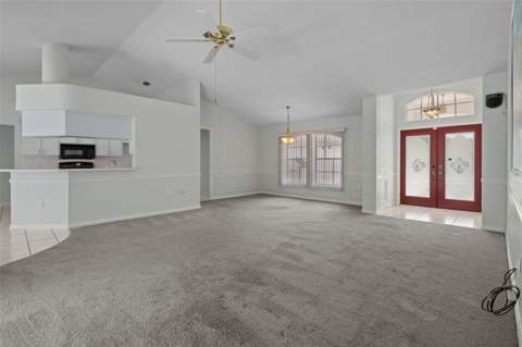 7401 Blackbird Avenue, Weeki Wachee FL - photo 10 of 54