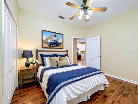 5743 Heronpark Place, Lithia FL - photo 15 of 35