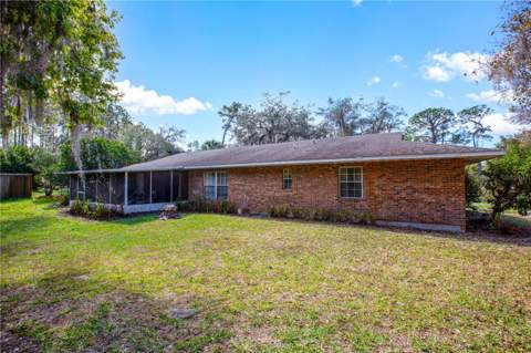 16529 Orange Avenue, Umatilla FL - photo 15 of 21