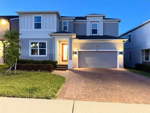 14428 Crestavista Avenue, home for sale on Crestavista Avenue