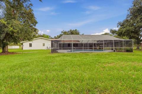 2925 McGee Road, Plant City FL - photo 6 of 6