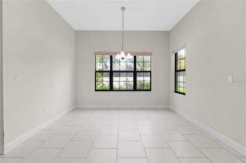 13830 Moonstone Canyon Drive, Riverview FL - photo 18 of 74