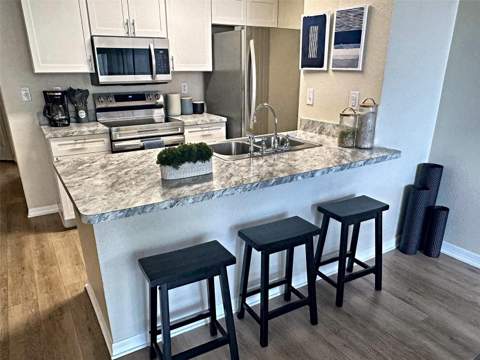 2717 N Poinciana Boulevard #172, Kissimmee FL - photo 6 of 28