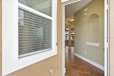 7430 Bentonshire Avenue, Windermere FL - photo 7 of 59