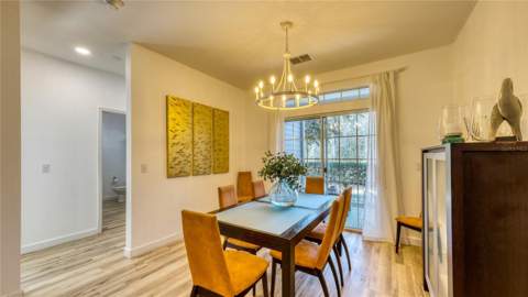 3174 Feltrim Pl #103, Kissimmee FL - photo 13 of 51