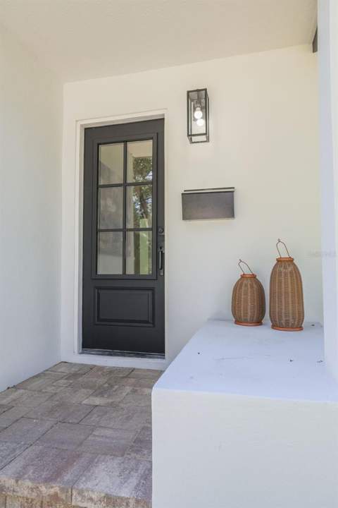 1426 15th Street, St Petersburg FL - photo 6 of 6