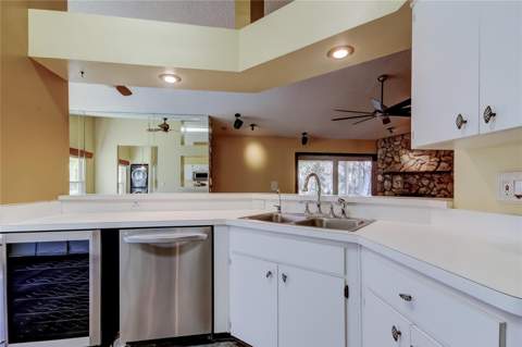 1795 Bayhill Drive, Oldsmar FL - photo 22 of 65
