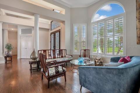 2503 Butler Bay Drive, Windermere FL - photo 8 of 98