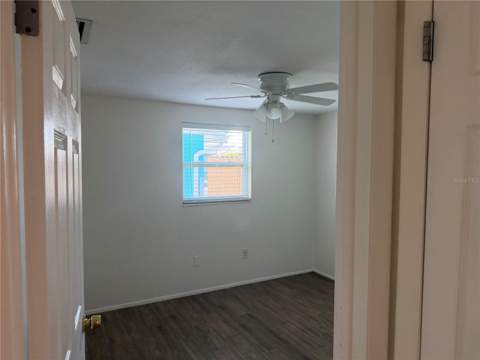 3908 Baden Drive, Holiday FL - photo 21 of 30