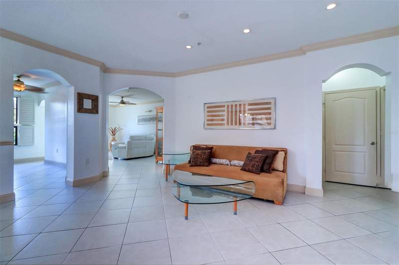 3 bedroom Condominium at 2757 Via Cipriani #1114A, Grand Bellagio At Baywatch Condo The, Clearwater — photo 5