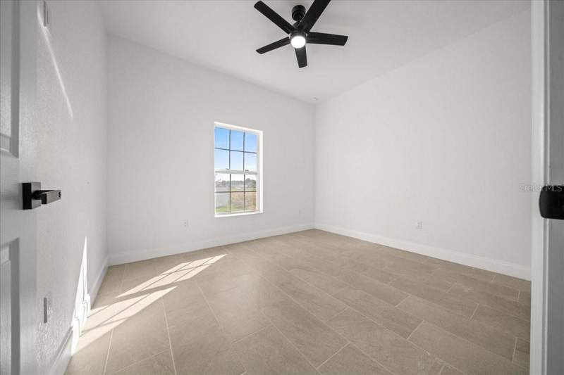 3 bedroom Single Family Residence at 13074 SW 104, Rolling Ranch Estates, Dunnellon — photo 3