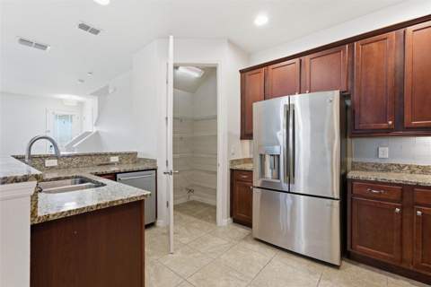 13786 Summer Harbor Court, Windermere FL - photo 23 of 72