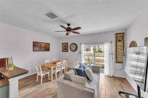 1939 Greenwood Valley Drive, Plant City FL - photo 8 of 29