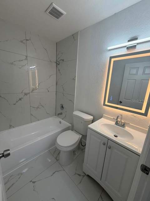 2615 E 23rd Avenue, Tampa FL - photo 18 of 37