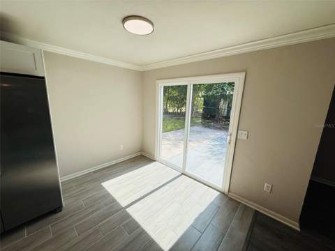 1312 NE 28th Avenue, Gainesville FL - photo 10 of 19