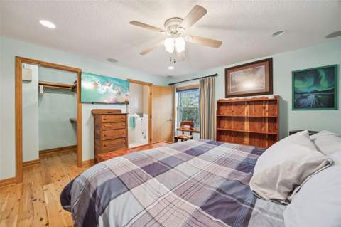 30904 Deal Drive, Sorrento FL - photo 14 of 27
