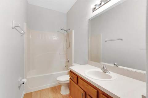 735 Palaiseau Court, Kissimmee FL - photo 15 of 27