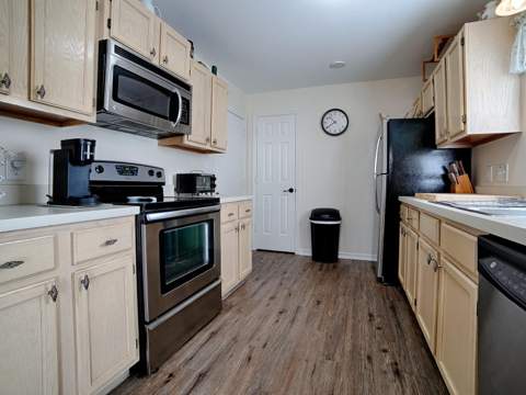 1106 Ricardo Avenue, The Villages FL - photo 7 of 34