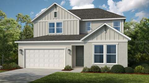 10859 Eclipse Street, home for sale in Sarasota 34241