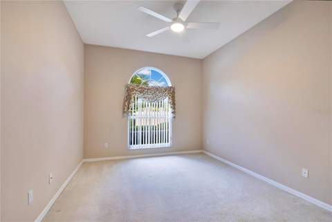 4065 Kingsley Street, Clermont FL - photo 24 of 44