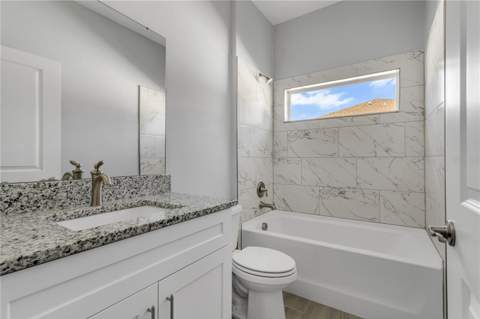 932 Albertville Court, Kissimmee FL - photo 20 of 36
