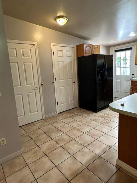 606 NEW YORK AVE #New York Ave, St Cloud FL - photo 8 of 30