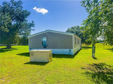 21528 NW 209th Terrace, High Springs FL - photo 6 of 6