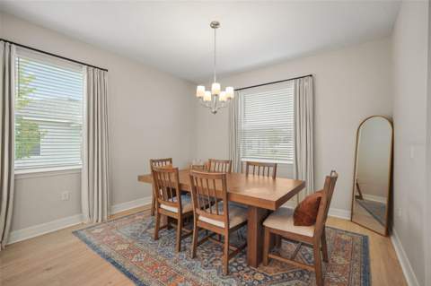 1304 Silo Drive, St Cloud FL - photo 11 of 30