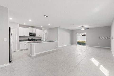 7222 Ronnie Garden Court, Tampa FL - photo 24 of 28