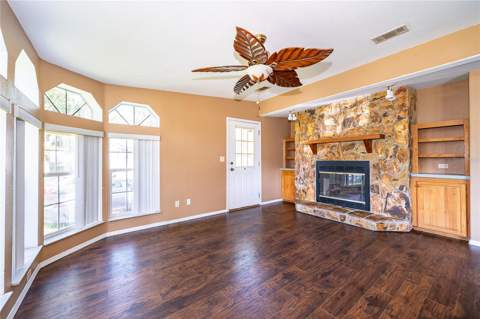 800 Gee Creek Court, Casselberry FL - photo 10 of 31