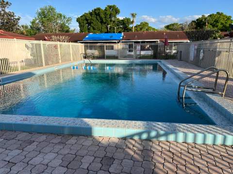 69 S Marbrisa Way, Kissimmee FL - photo 17 of 20