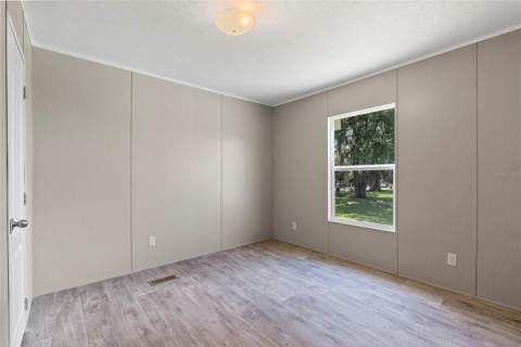 25136 Huckleberry Way, Astatula FL - photo 19 of 26