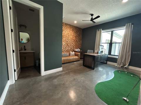 19512 Majestic Street, Orlando FL - photo 13 of 48