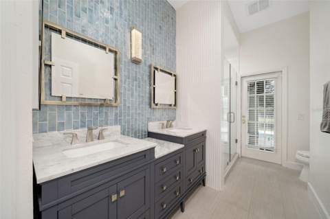 5050 Isleworth Country Club Drive, Windermere FL - photo 15 of 23
