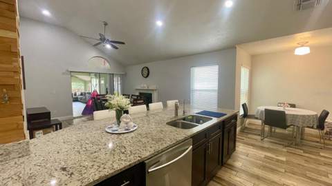 1044 Nin Street, Orlando FL - photo 18 of 56