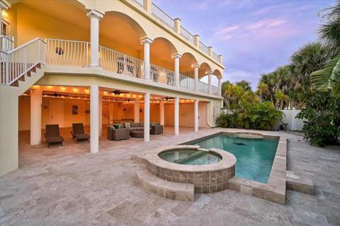 63 Palm Drive, Placida FL - photo 6 of 6