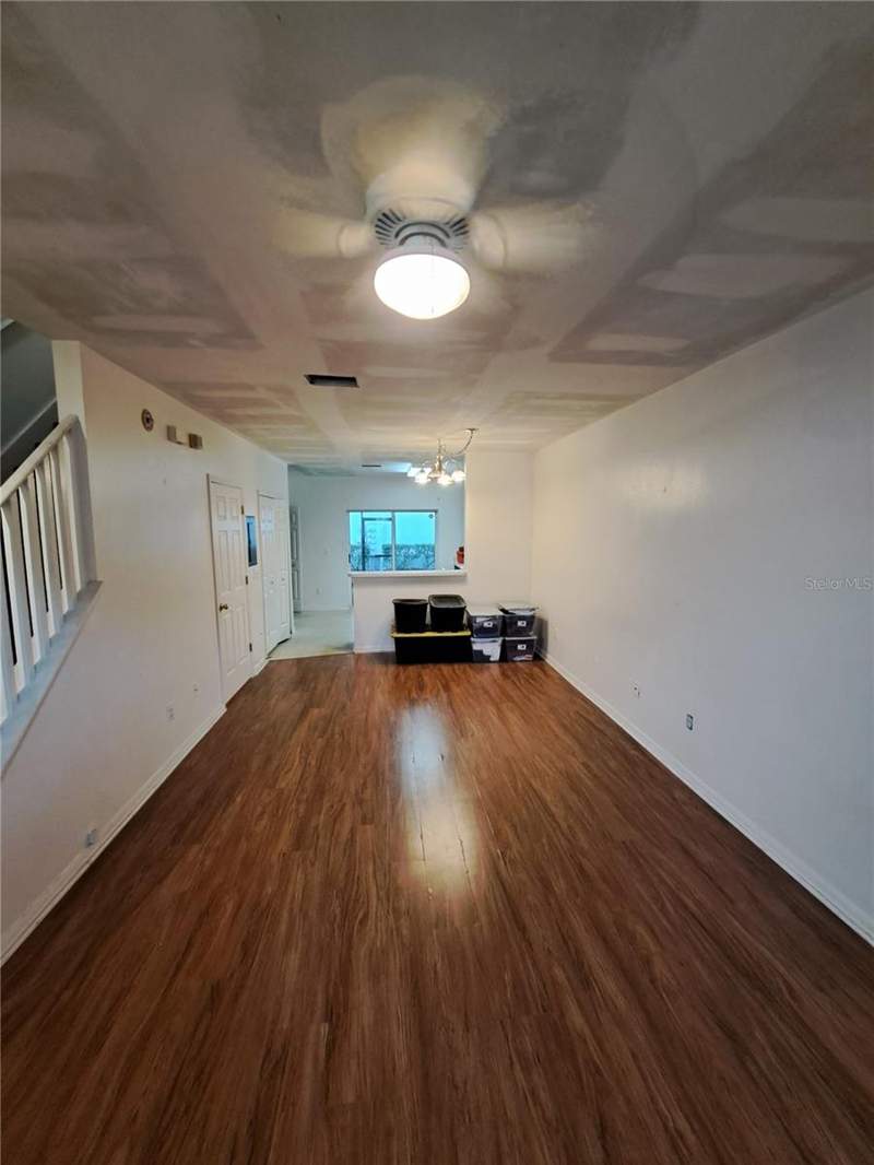 2 bedroom Townhouse at 6254 Osprey Lake Circle, Osprey Run Twnhms Ph 2, Riverview — photo 4