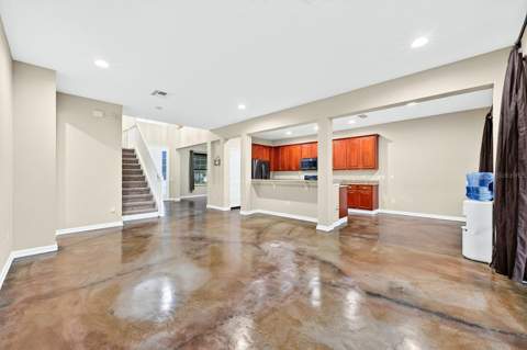 1135 Toluke Point, Orlando FL - photo 11 of 50