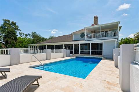 12816 Harborwood Drive, Largo FL - photo 24 of 70