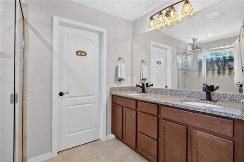 17096 Goldcrest Loop, Clermont FL - photo 19 of 46