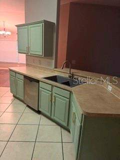 4 bedroom Single Family Residence at 129 Compass Rose Drive, Westwood Ph I, Groveland — photo 5