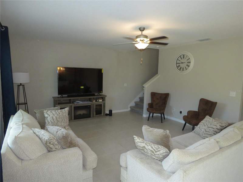 4 bedroom Single Family Residence at 15518 Miller Creek Drive, Cypress Mill Ph 3, Sun City Center — photo 3