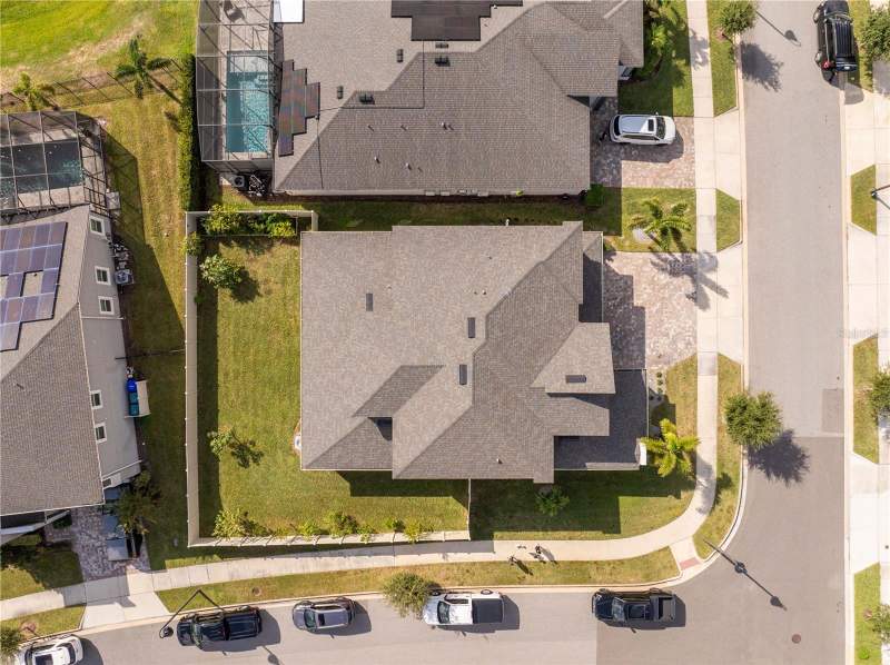 5 bedroom Single Family Residence at 16894 Wingspread Loop, Hawksmoor Ph 4, Winter Garden — photo 5