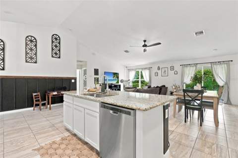 1953 Rada Lane, North Port FL - photo 21 of 57
