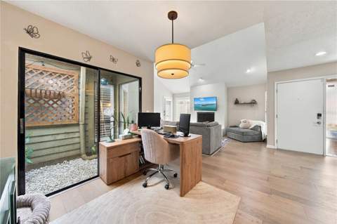 11413 Galleria Drive, Tampa FL - photo 6 of 6