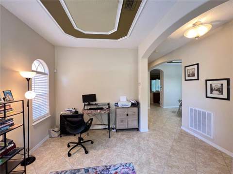 1607 Tail Feather Drive, Kissimmee FL - photo 19 of 52