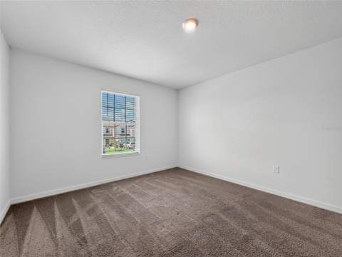 1552 Wynford Circle, Tavares FL - photo 20 of 39
