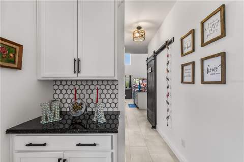 5637 Beggs Road, St Cloud FL - photo 6 of 37