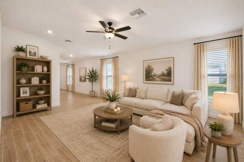 5215 Cap Road, Brooksville FL - photo 9 of 16